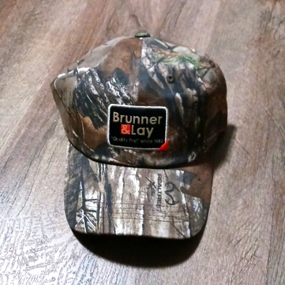 Hat